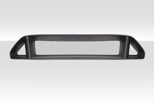 2015-2017 Ford Mustang Duraflex CVX Grille
