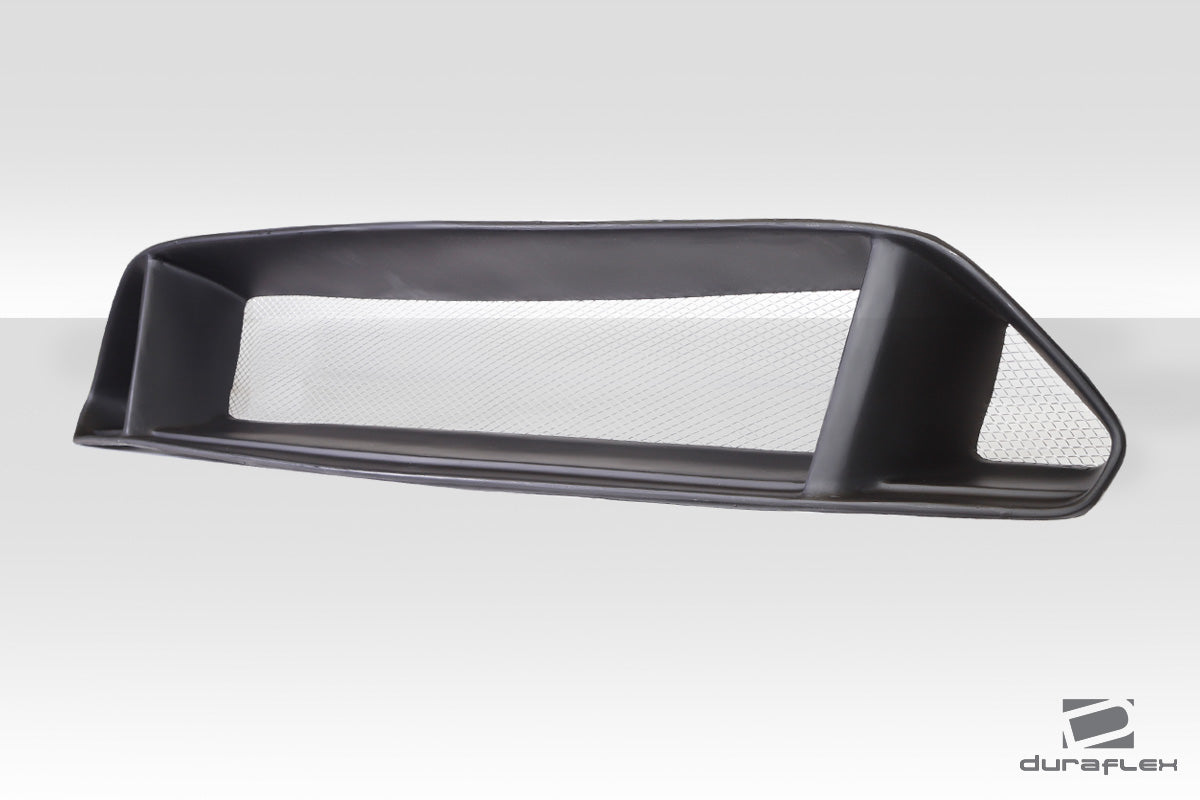 2015-2017 Ford Mustang Duraflex CVX Grille