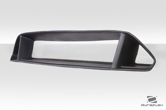 2015-2017 Ford Mustang Duraflex CVX Grille