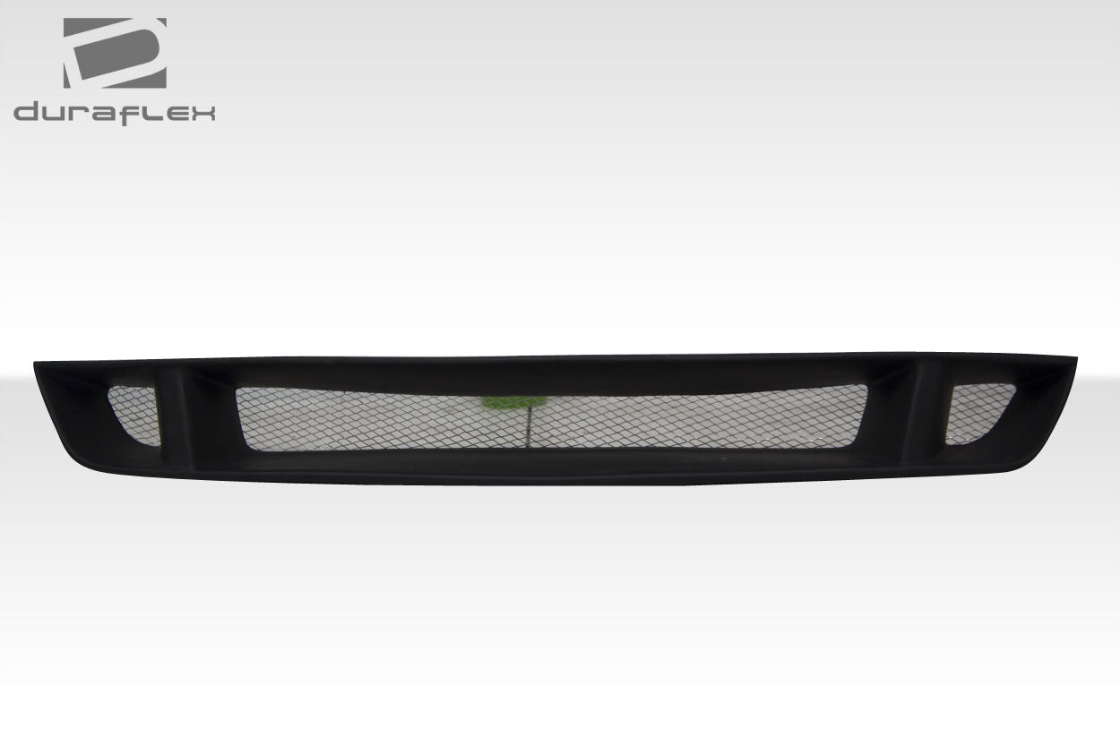 2015-2017 Ford Mustang Duraflex CVX Grille