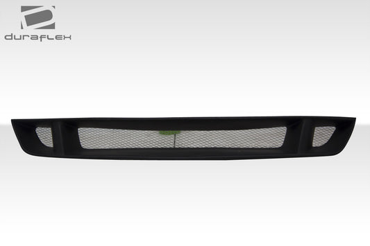 2015-2017 Ford Mustang Duraflex CVX Grille