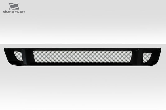 2015-2017 Ford Mustang Duraflex CVX Grille