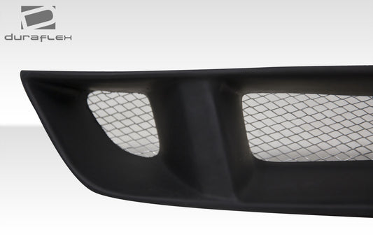 2015-2017 Ford Mustang Duraflex CVX Grille