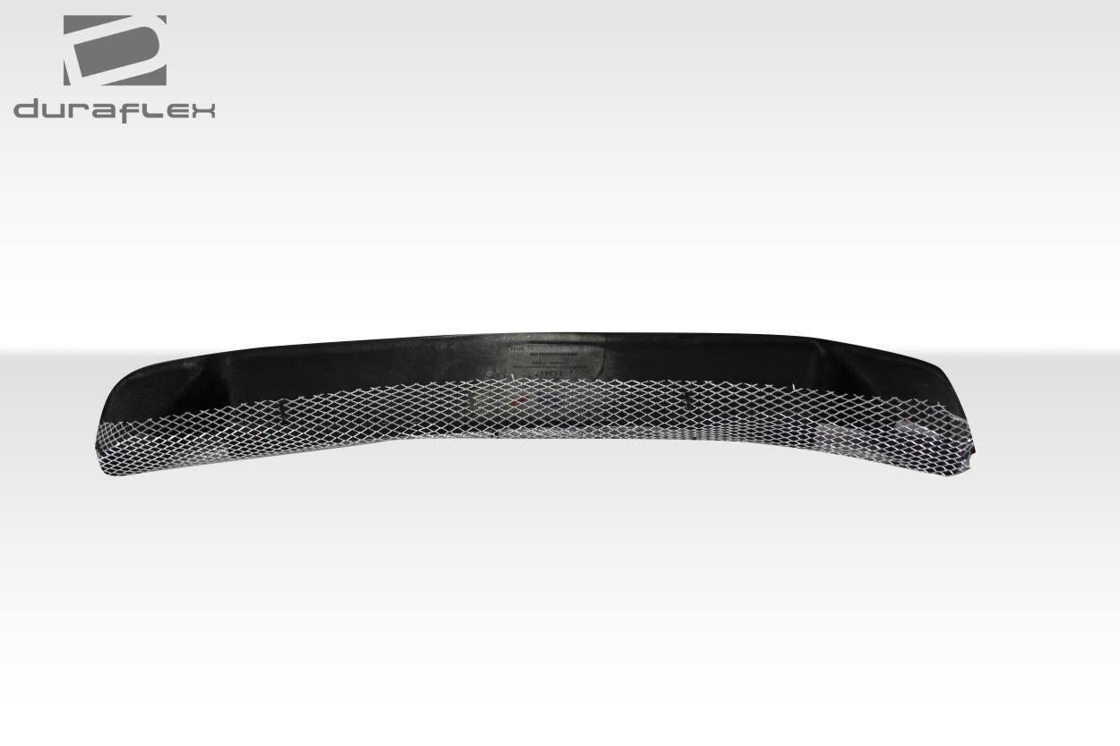 2015-2017 Ford Mustang Duraflex CVX Grille