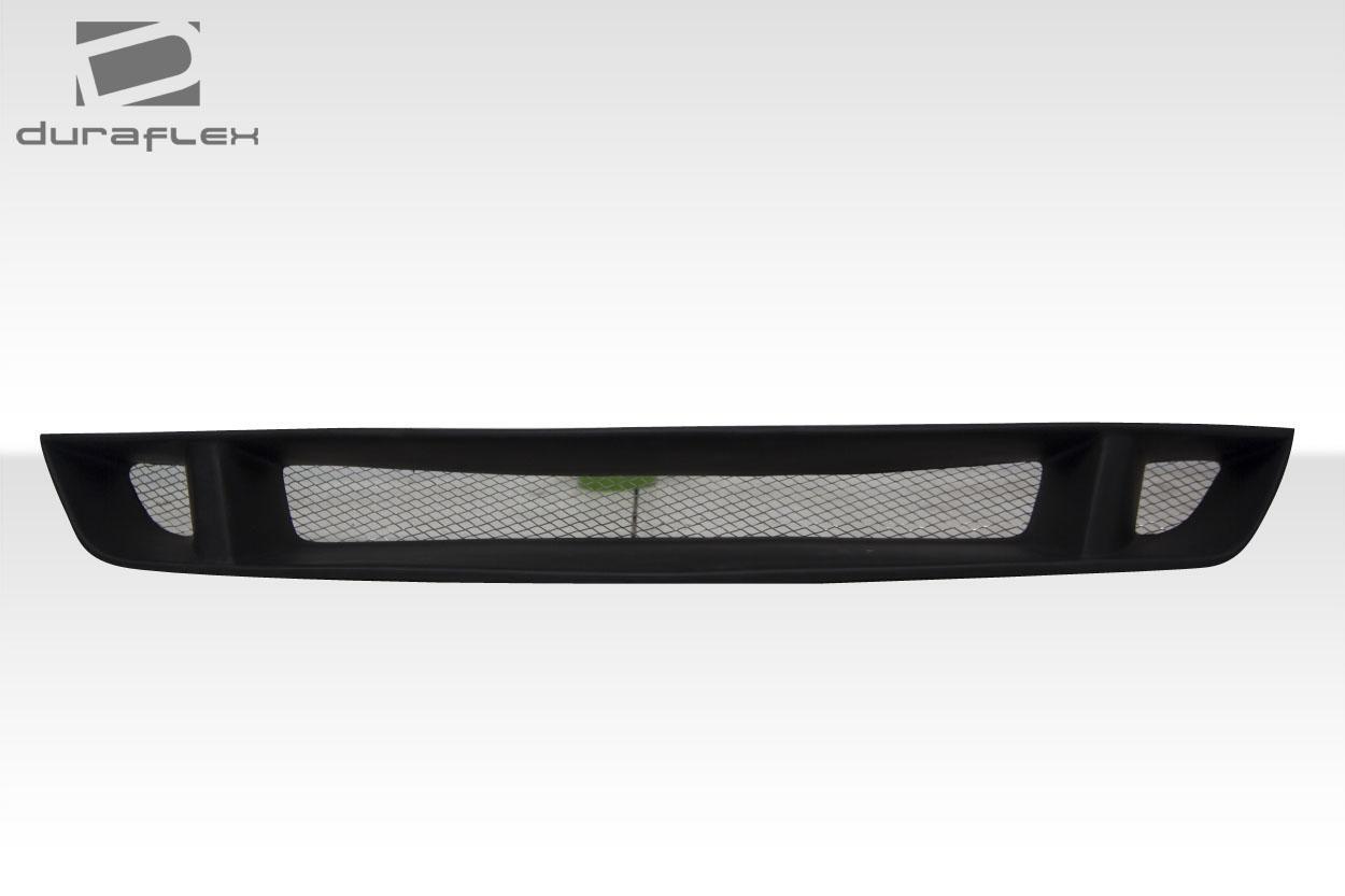 2015-2017 Ford Mustang Duraflex CVX Grille