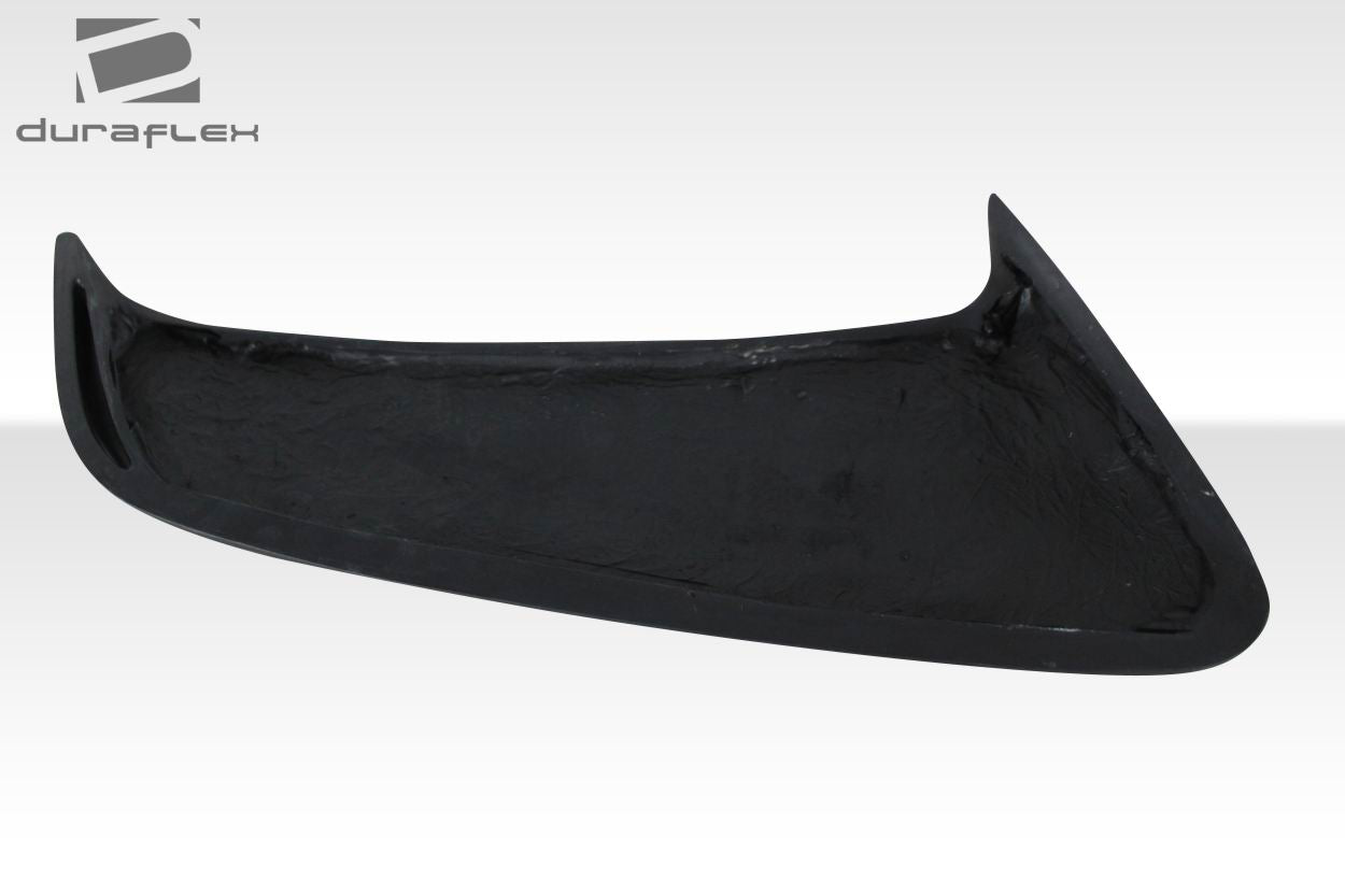 2015-2023 Ford Mustang Duraflex CVX Scoop