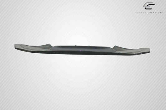 2009-2016 Nissan GTR Carbon Creations LBW Carbon Fiber Front Lip