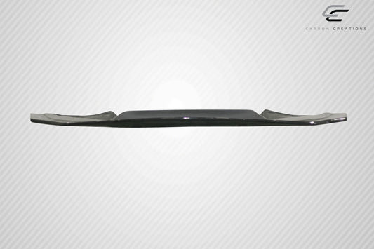 2009-2016 Nissan GTR Carbon Creations LBW Carbon Fiber Front Lip