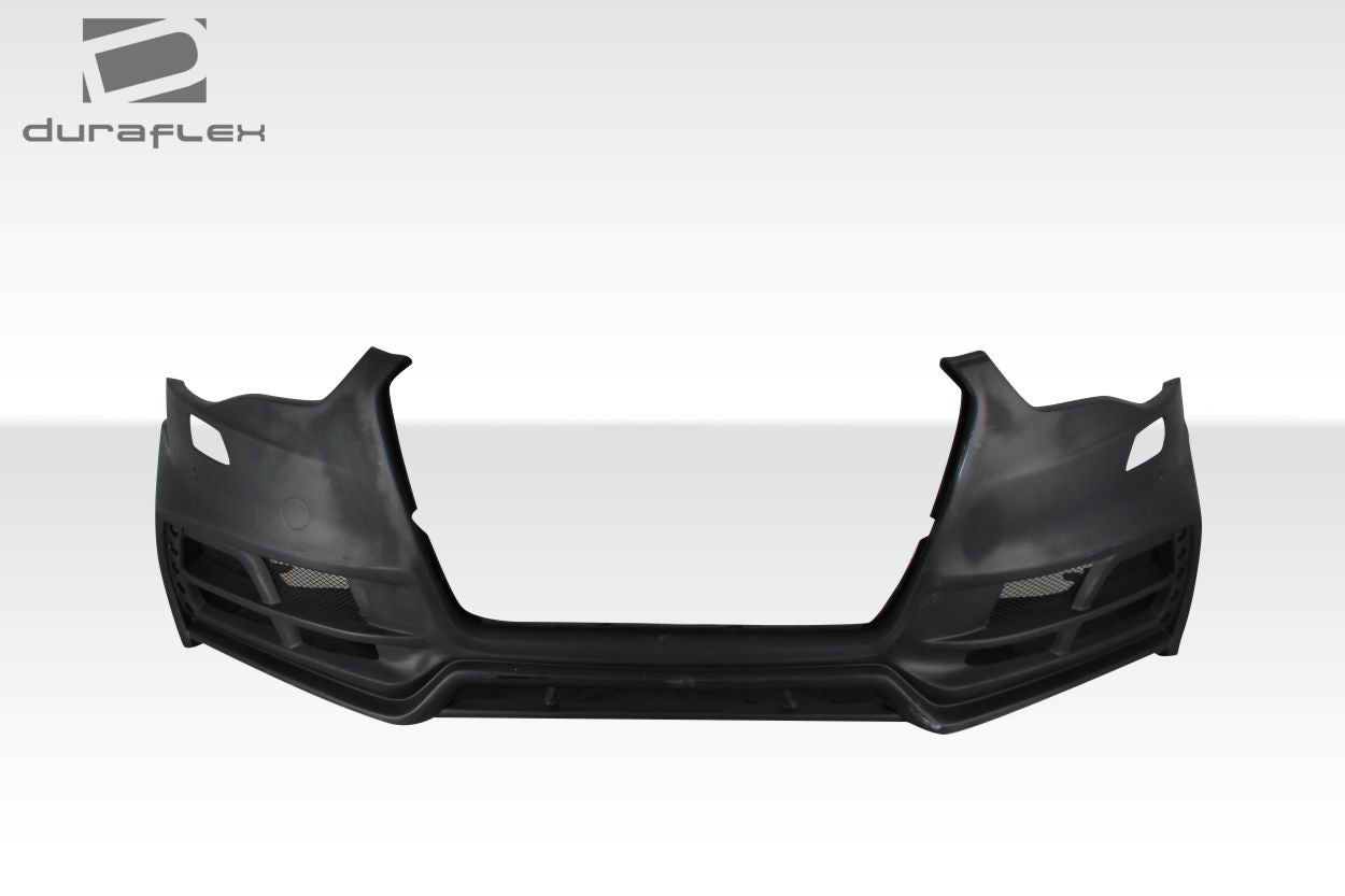 2013-2016 Audi A5 Duraflex TKR Front Bumper