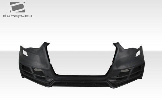 2013-2016 Audi A5 Duraflex TKR Front Bumper