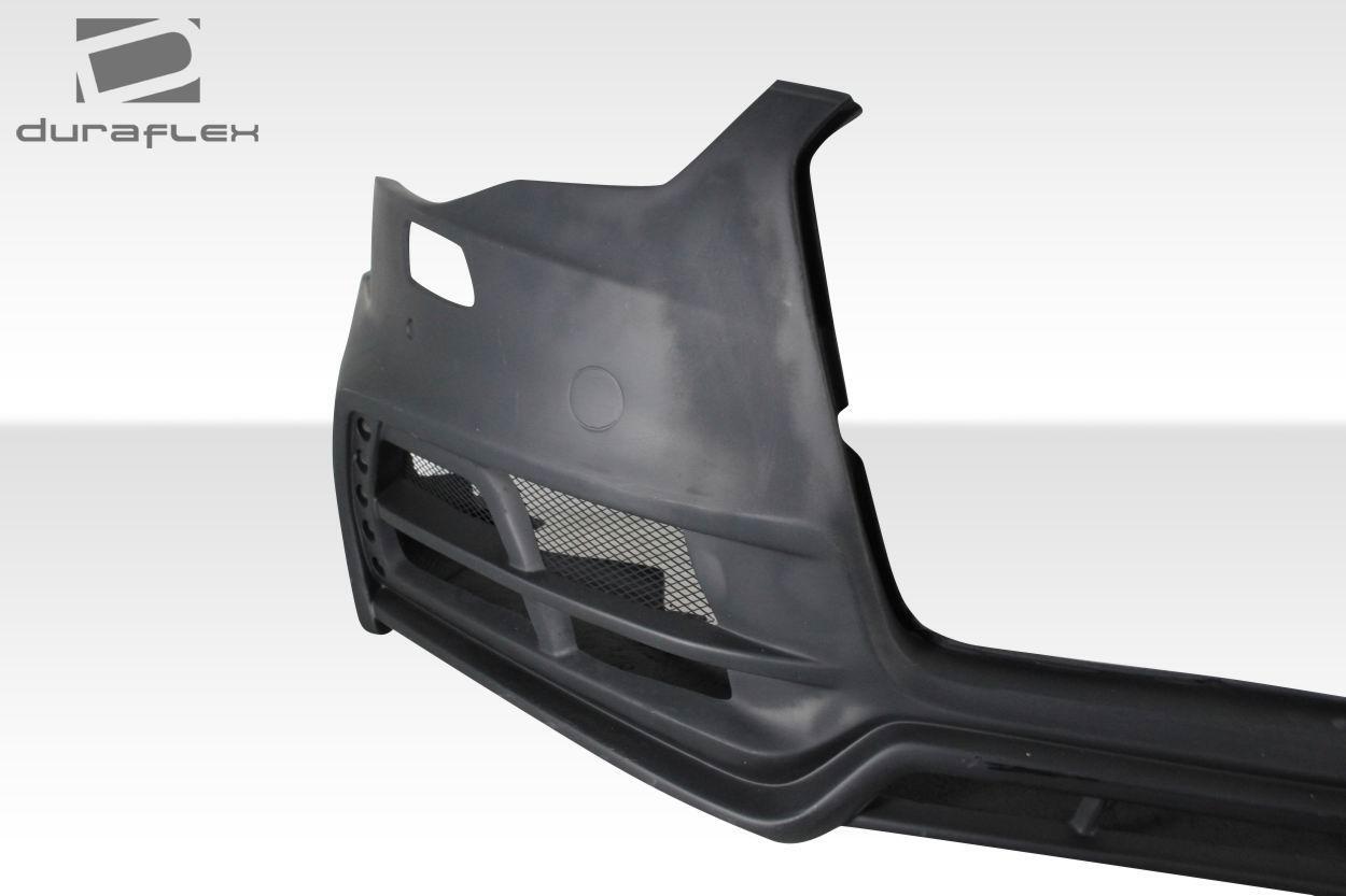 2013-2016 Audi A5 Duraflex TKR Front Bumper