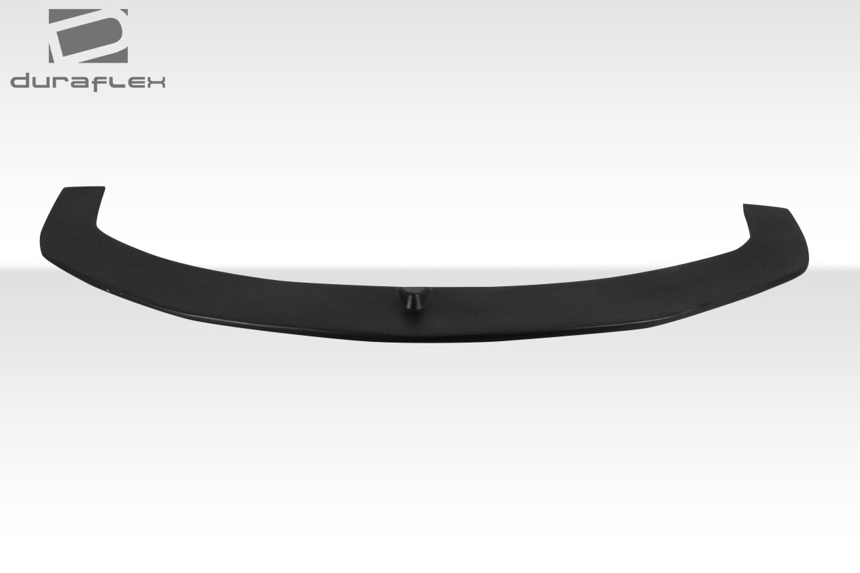 2008-2015 Infiniti G Coupe Duraflex LBW Front Lip