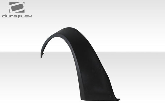 2008-2015 Infiniti G Coupe Duraflex LBW Fender Flare
