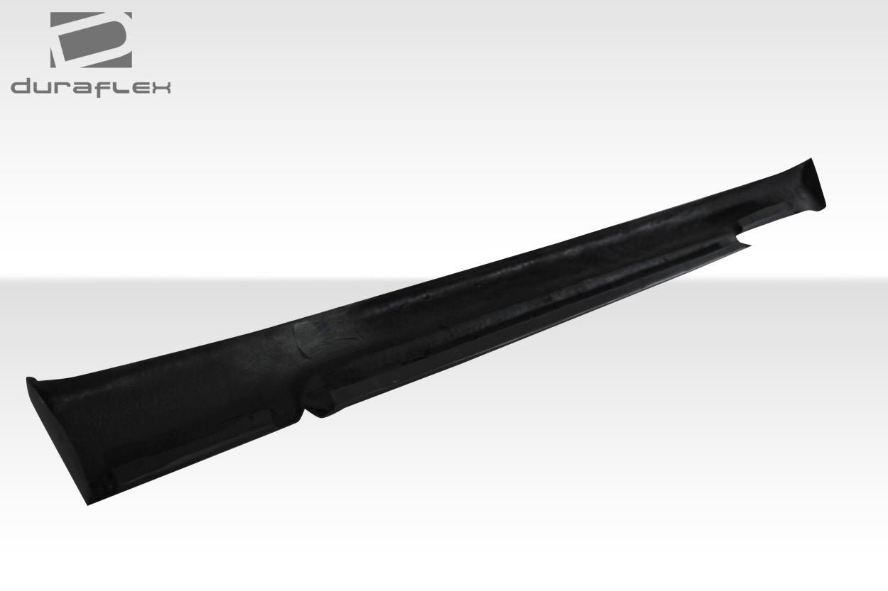 2008-2015 Infiniti G Coupe Duraflex LBW Side Skirts