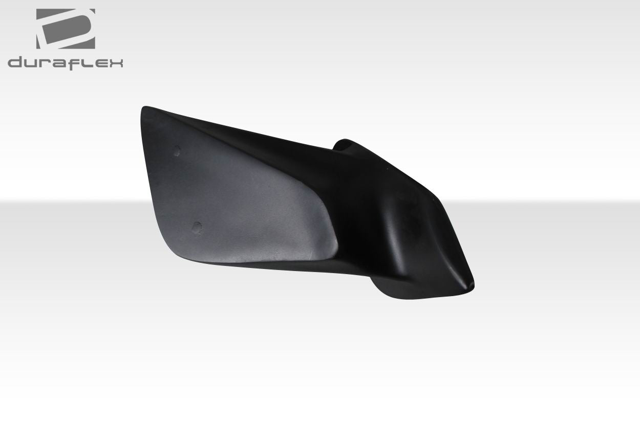 2014-2023 Infiniti Q50 Duraflex Impulse Rear Wing