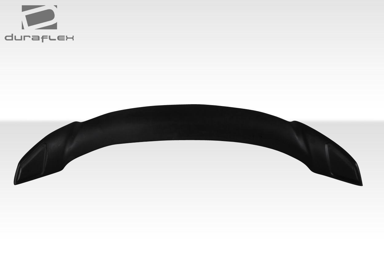 2014-2023 Infiniti Q50 Duraflex Impulse Rear Wing Spoiler - 1 Piece
