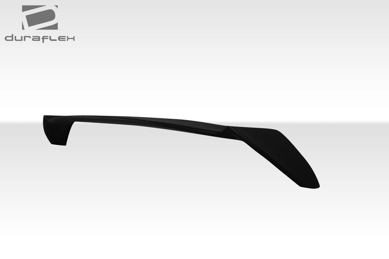2014-2023 Infiniti Q50 Duraflex Impulse Rear Wing