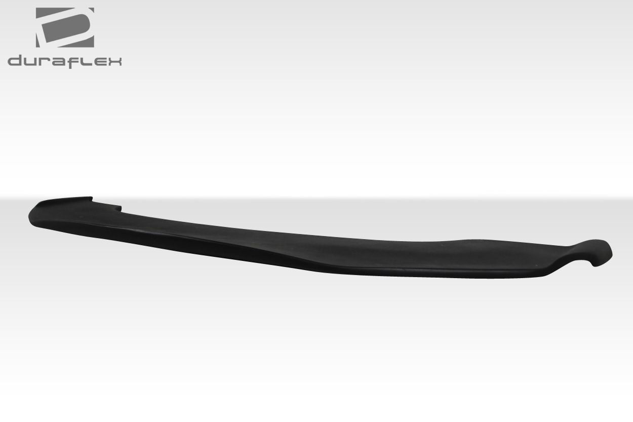 2003-2008 Nissan 350Z Z33 Duraflex RBS Front Splitter - 1 Piece