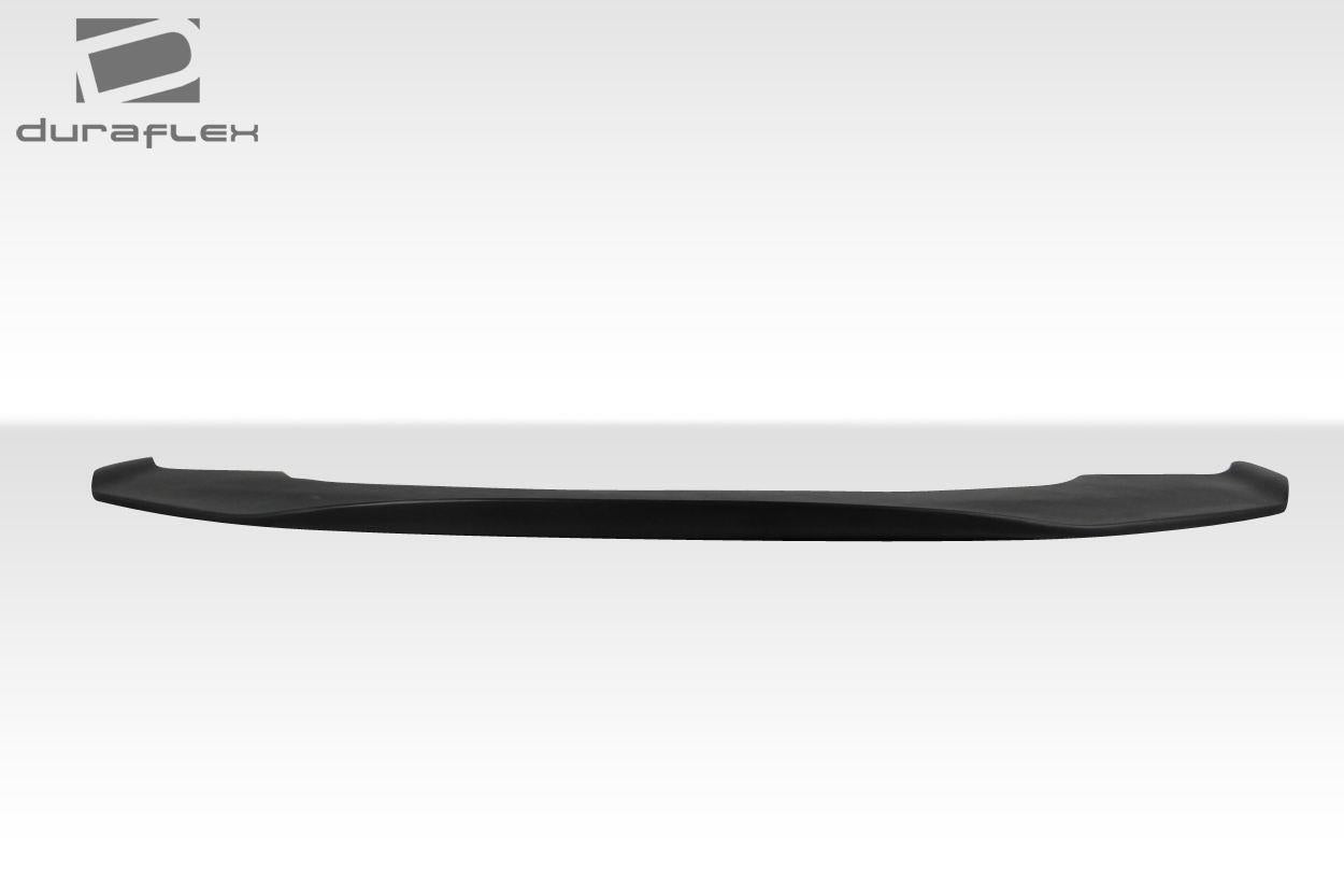 2003-2008 Nissan 350Z Duraflex RBS Front Lip