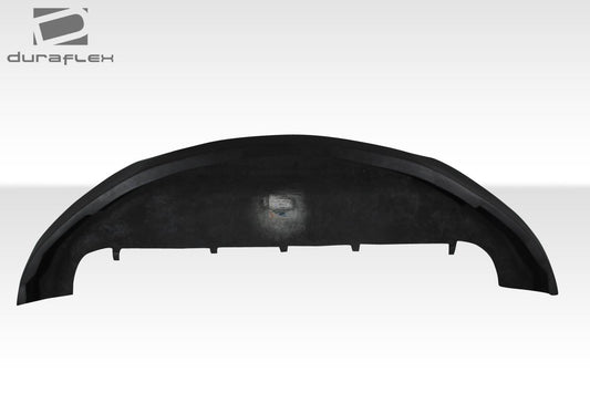 2012-2016 Tesla Model S Duraflex Utech Front Lip