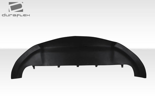 2012-2016 Tesla Model S Duraflex Utech Front Lip