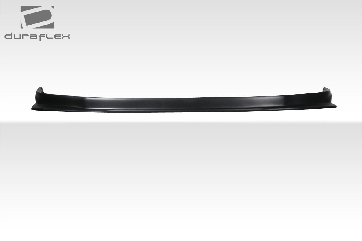 2012-2016 Nissan GTR Duraflex HK Front Lip