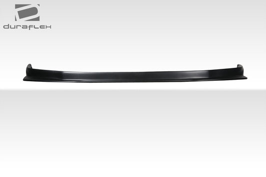 2012-2016 Nissan GTR Duraflex HK Front Lip