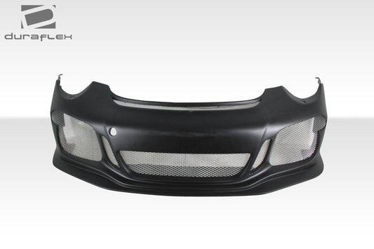 2012-2015 Porsche 991 Duraflex GT3 Front Bumper