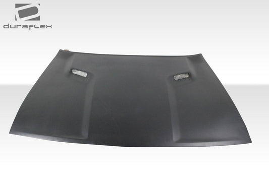 2008-2023 Dodge Challenger Duraflex SRT Hood