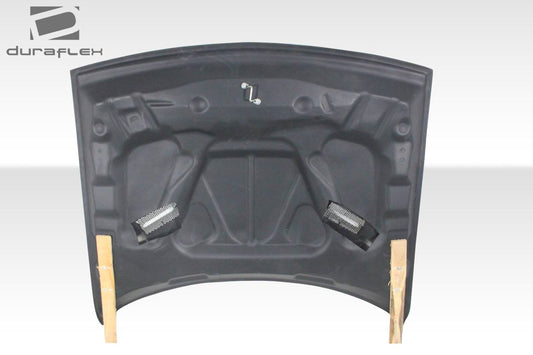 2008-2023 Dodge Challenger Duraflex SRT Hood