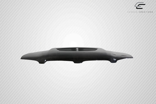2008-2009 Pontiac G8 Carbon Creations Stingray Z Carbon Fiber Hood