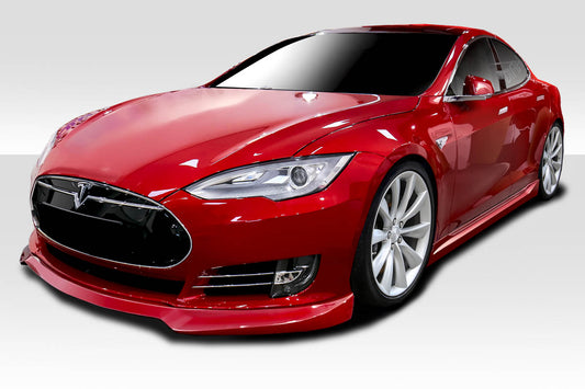 2012-2016 Tesla Model S Duraflex UTech Kit