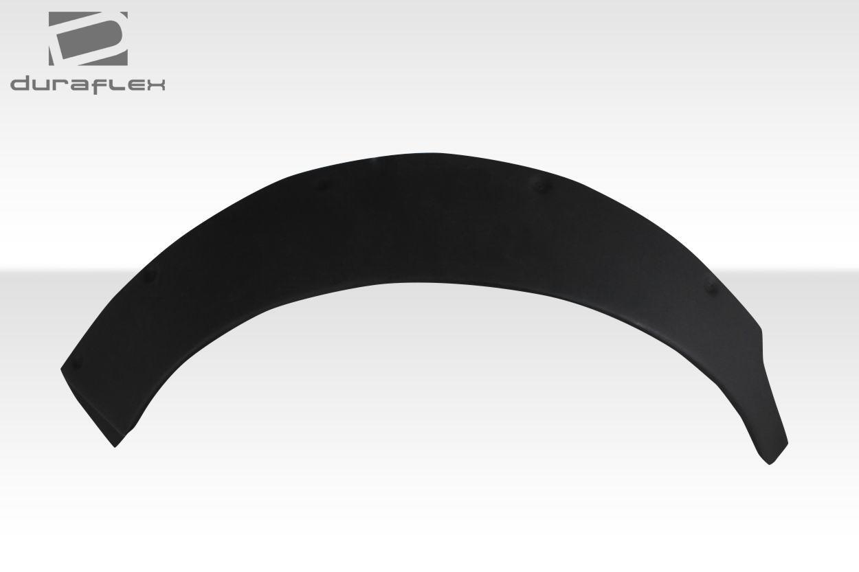 1992-1998 BMW 3 Series Duraflex RBS Fender Flare