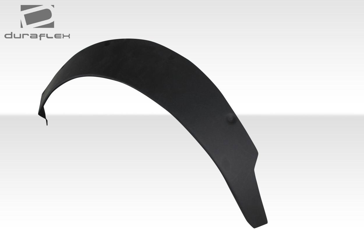 1992-1998 BMW 3 Series Duraflex RBS Fender Flare