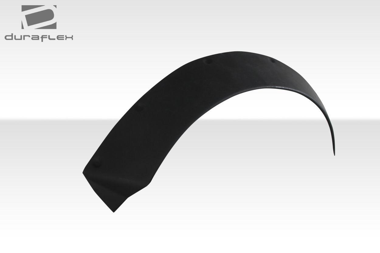 1992-1998 BMW 3 Series Duraflex RBS Fender Flare