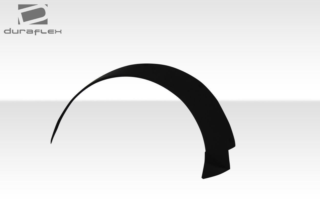 1992-1998 BMW 3 Series Duraflex RBS Fender Flare