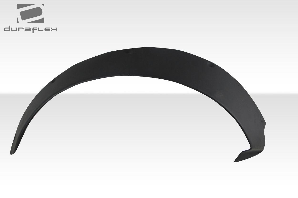 1992-1998 BMW 3 Series Duraflex RBS Fender Flare