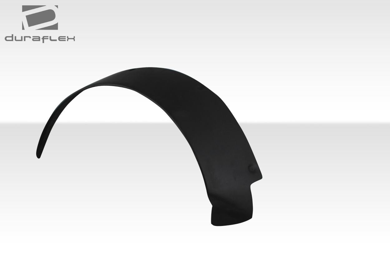1992-1998 BMW 3 Series Duraflex RBS Fender Flare