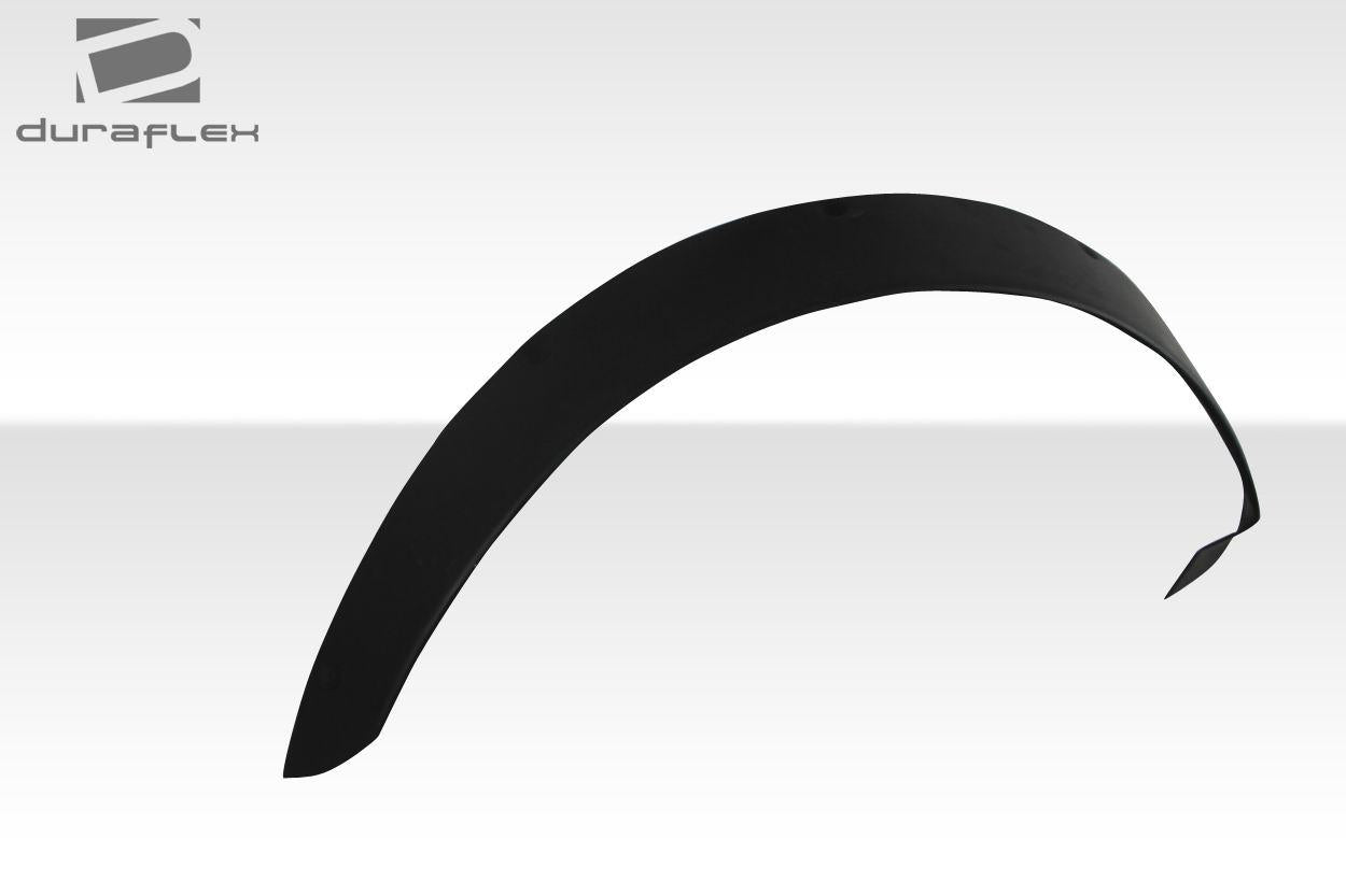 1992-1998 BMW 3 Series Duraflex RBS Fender Flare