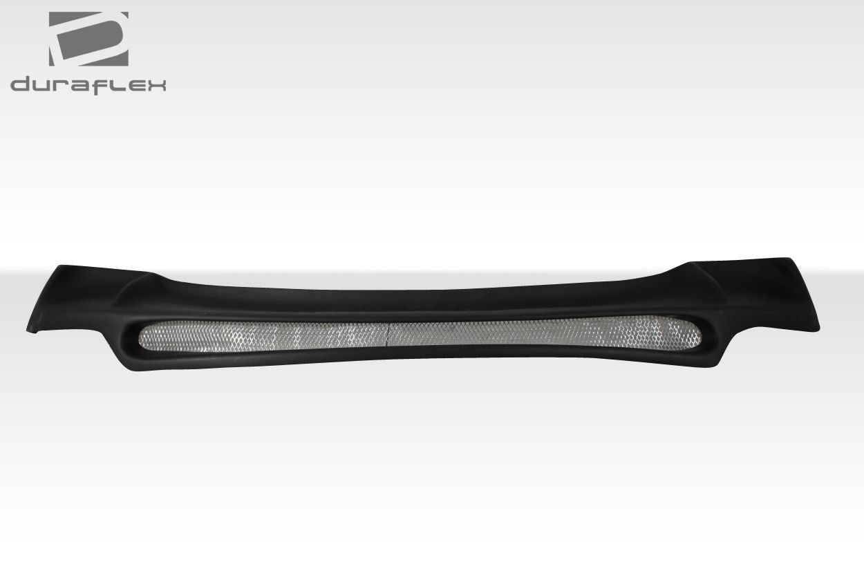 2000-2006 BMW X5 Duraflex 4.8is Look Front Lip Spoiler - 1 Piece