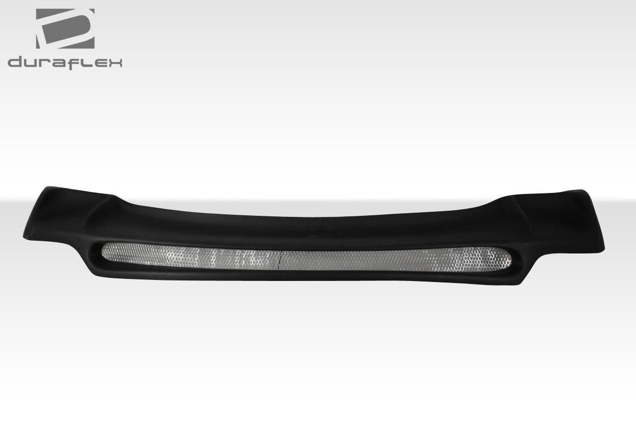 2000-2006 BMW X5 Duraflex 4.8is Look Front Lip