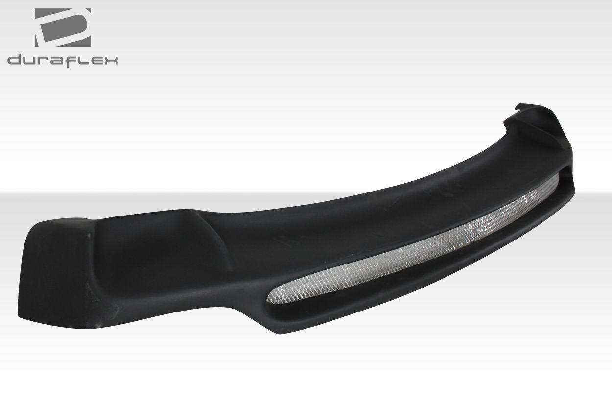 2000-2006 BMW X5 Duraflex 4.8is Look Front Lip