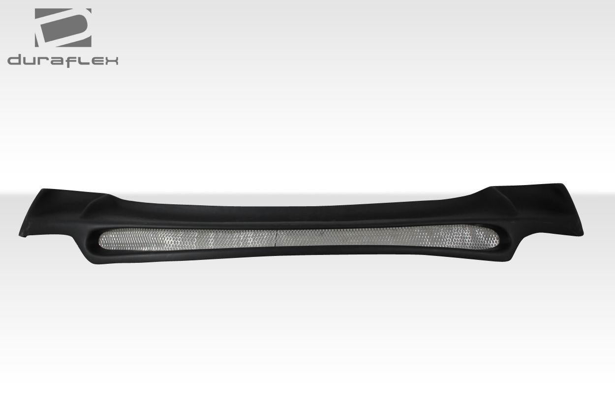 2000-2006 BMW X5 Duraflex 4.8is Look Front Lip