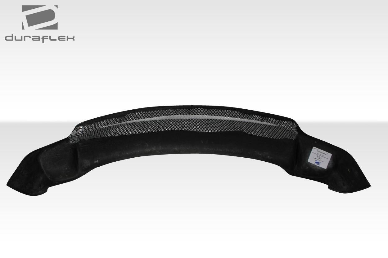 2000-2006 BMW X5 Duraflex 4.8is Look Front Lip