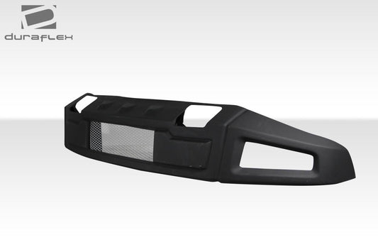 2015-2017 Ford F-150 Duraflex Raptor Look Front bumper