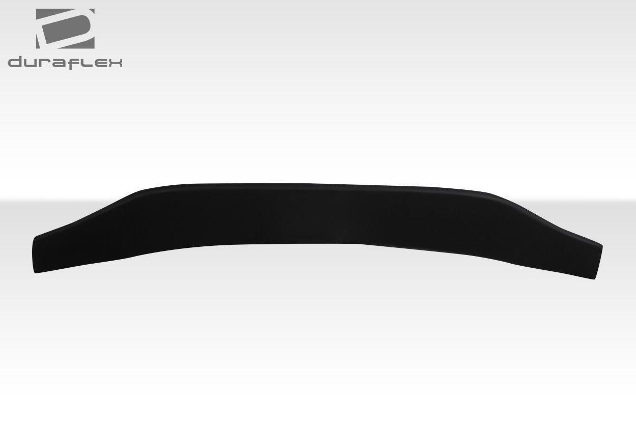 2000-2009 Honda S2000 Duraflex DT Rear Wing