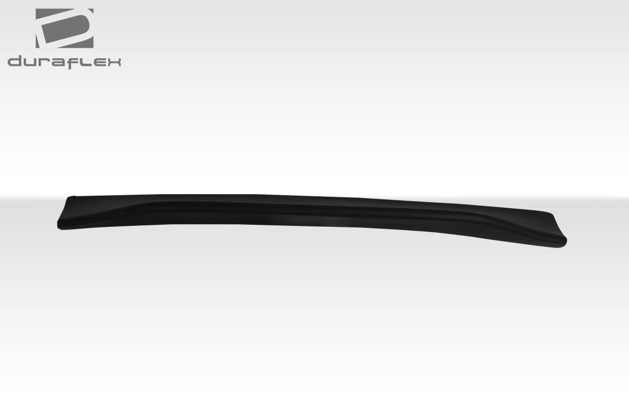 2000-2009 Honda S2000 Duraflex DT Rear Wing