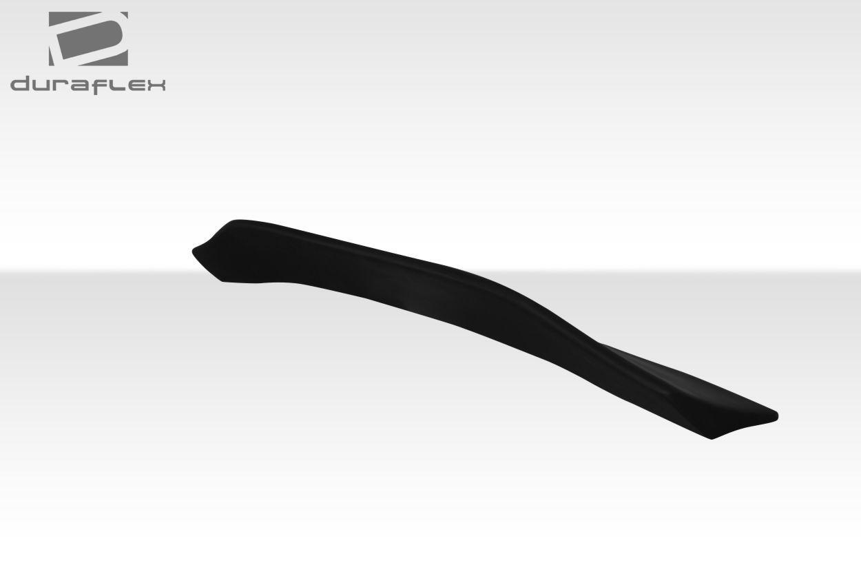 2000-2009 Honda S2000 Duraflex DT Rear Wing