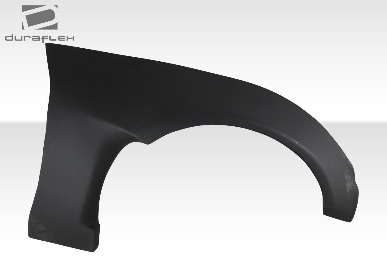 2000-2005 Lexus IS Duraflex RBS Fender Flare