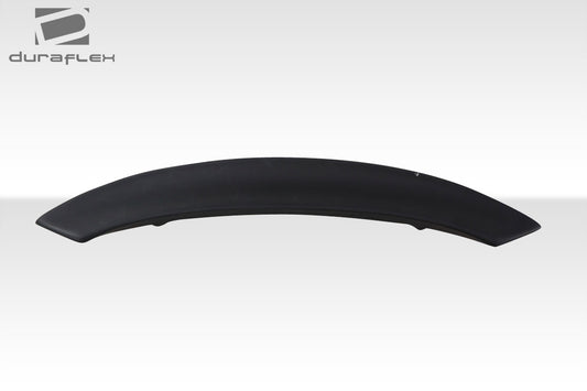 2006-2010 Porsche Cayman Duraflex CS Rear Wing